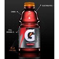 Gatorade G Series Original G Fruit Punch